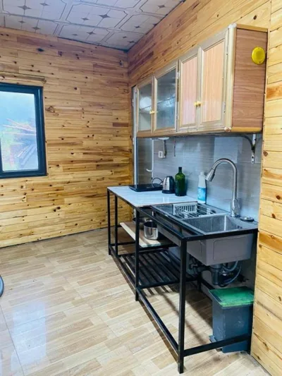 Sapawine Homestay – Photos 4