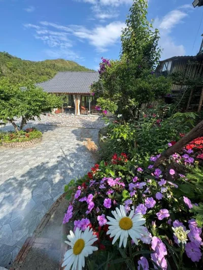 Sapawine Homestay – Photos 5