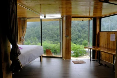 Sapawine Homestay – Photos 6