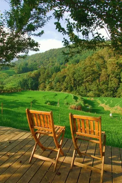 Sapawine Homestay – Photos 13
